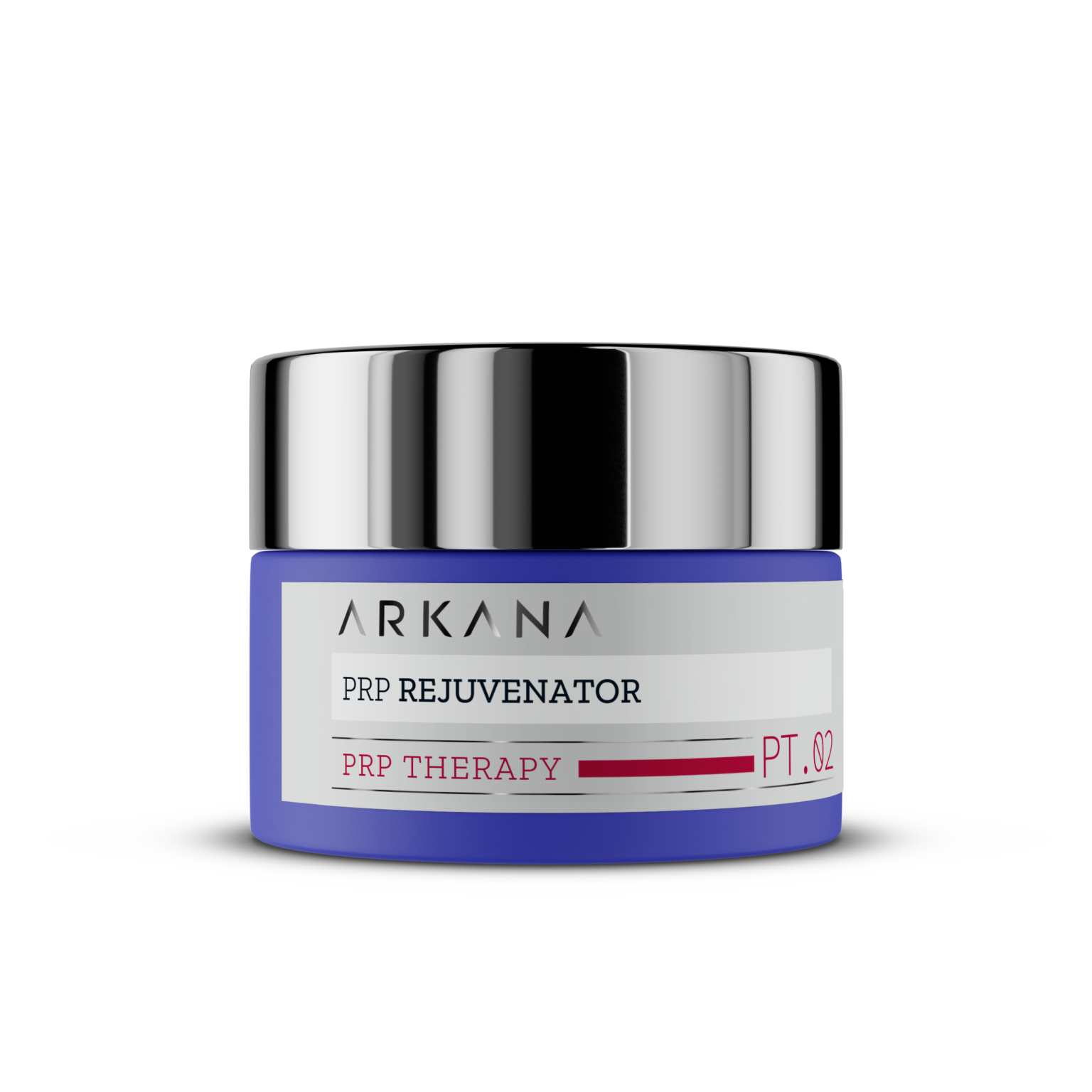 arkana-prp-rejuvenator