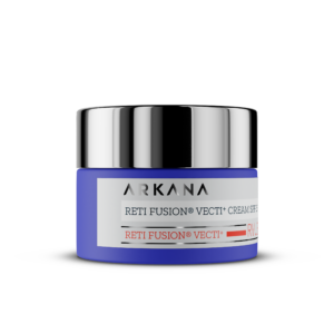 Reti Fusion Vecti+ Cream retinol cream