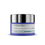 Derma Collage Moisture Cream