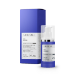 Arkana exosome serum EXO Power Serum