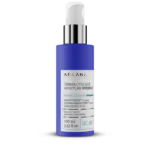 Derma Collage Moisture Essence