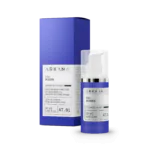 Arkana exosome serum EXO Power Serum